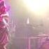 Fuzzbox Pink Sunshine