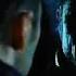 Fight Club Let It Happen Fightclub