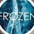 Circles Bob Frozen 8D Bass Boosted