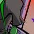 Pre Scratch Homestuck Carne Vale Re Extended
