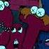 THE SCOTTS Travis Scott Kid Cudi THE SCOTTS KARIOKO Festival Bootleg