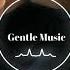 Cardi B Feat Megan Thee Stallion WAP Rapidsongs Remix TikTok 2020