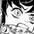 Careless Whisper Sped Up