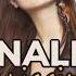 Annalisa Bellissima Remix Luka J Master Fabiopdeejay