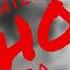 Miley Cyrus Unholy Ft The Mecca Official Audio