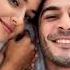 Payarlafzonmeinkahan Love Heart Hayat Murat