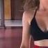 HADDAWAY Rock My Heart Street Dance XLE Music Dance