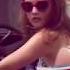Carla S Dreams Monomaniac Project Mafia Dj Eufest Remix
