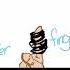 Killer Queen Animatic