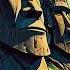 Collapse How Societies Choose To Fail Or Succeed By Jared Diamond