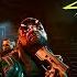 Switch 2 Cyberpunk 2077 Graphics Comparison Vs PC 4K Max Settings Path Tracing RTX 5090
