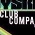 Episode 327 Club Compassion Podcast 327 Funky House Set Royski
