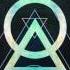 Lazar IT The Cage Original Mix