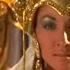 TARZAN The Epic Adventures S1 Ep8 Priestess Of Opar Full Episode Boomer Channel