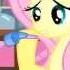 MLP FiM Song Is What My Cutie Mark Is Telling Me HD