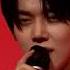 TXT Singing In My Blood By Shawn Mendes