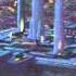 Star Wars Soundtrack Jedi Temple March