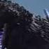 King Kong Vs Godzilla We Will Rock You