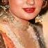 Noor Jahan Song