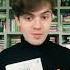 So I Read On The Road By Jack Kerouac