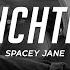 Spacey Jane Lunchtime Lyrics