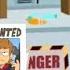 Pork Soda EDDSWORLD Meme TomTord T0m Eddsw0rld T0m Future
