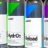 CARPRO Detailing Products Brand Review NEW 2019 Products