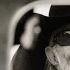 Willie Nelson Always On My Mind Official Audio