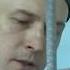 Лидер группировки НСО Север Лев Молотков об экстремизме