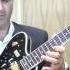 Elman Namazoglu Gitara Alagoz Solo Ifa Solomusic Elmangitara Azerbaycan