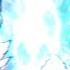 Dr STONE Season 2 Stone Wars Official Trailer