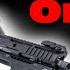 One Shot SciFi 1644 The Ultimate Weapon Buzzing The Tower HFY Humans Are Space Orcs