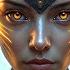 Melodic Techno Progressive House 2025 Mix Faithless Delerium Raf Fender Korolova Miss Monique