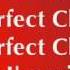 Barbie A Perfect Christmas A Perfect Christmas Lyrics