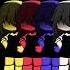 GRRLS MEME Gacha Animation Gacha Club