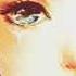 BrunuhVille Red Queen S Lullaby