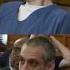 It Was A Lie Brother Of Convicted HollyBobo Killer Says They Lied