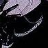 VIDKEN X GUN BOI KAZ UNHOLY Daddy S Reply Lyrics