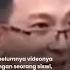 Oknum Guru Viral Di Gorontalo Jadi Tersangka Terancam 15 Tahun Penjara