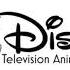 Disney Television Animation Hasbro StudiosDisney Channel Original 2018 2007