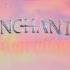 Love Power Music Video End Credit Version Disney Disenchanted