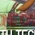 Come Care With Techno 01
