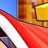 Having A WEIRD STRICT DAD In Minecraft
