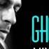 Ghost Rider Ranji Mixtape Vol 1 2025 Phaxe Neelix Psytrance Wonders