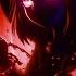 Masha UltraFunk In English Masha UltraFunk English