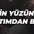 Amo988 Bıktım Sözleri Lyrics