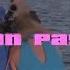 Miami Vice With Vice City Sound Effects Part 3