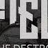Javelin The Destroy Music Mp3