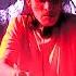 ANIMALZ Paris 14 10 17 STABBY X ADAIR Full Live Set
