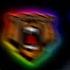 333lilsmoke N3ver Stay Ober Bass Boosted